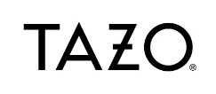 Tazo Logo image