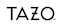 Tazo Logo image