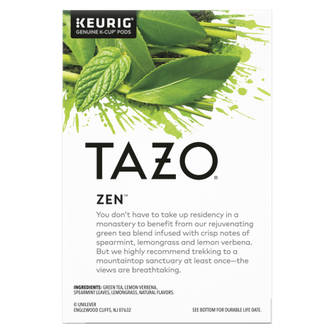 1716988-794522001545-05.png.rendition.470.470 image