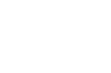 STEP2MatchaPowder image