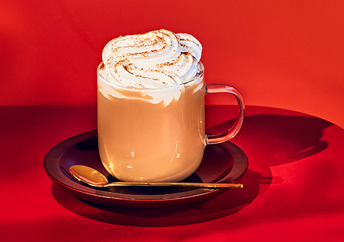 500x352-indulgence-small image