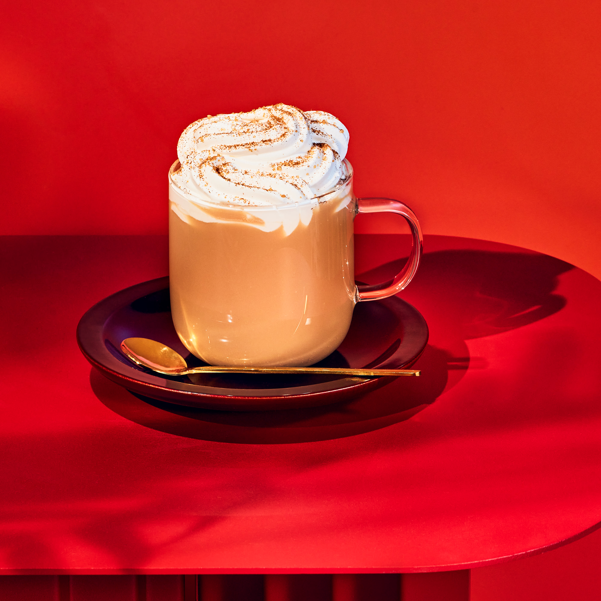 500x352-indulgence-small image