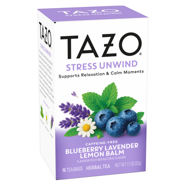 StressUnwindFOP image