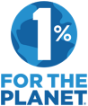 1 - for planet