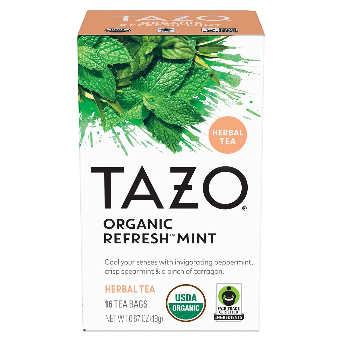 mint tea　0913 61M9WKoqbUL._UF350,350_QL80_.jpg