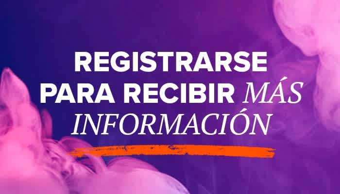 Regístrate image