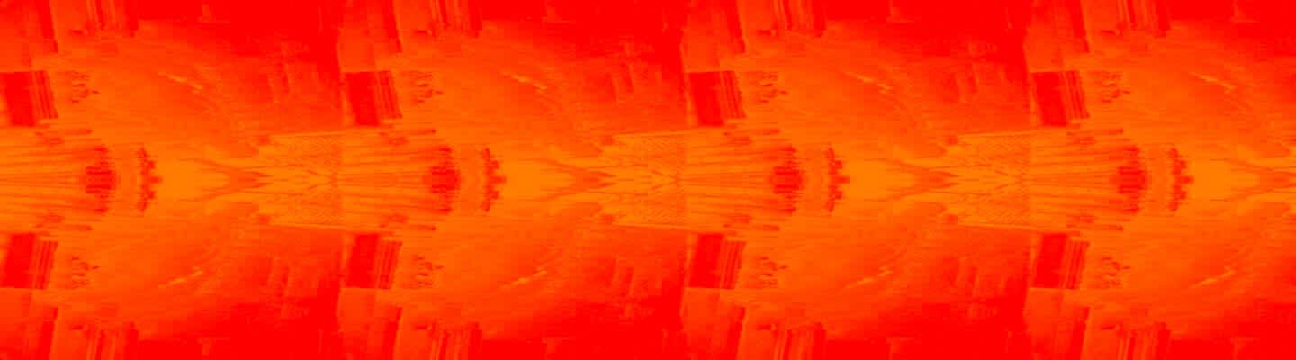 background color red medium  image