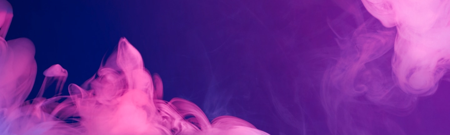 Benefits Sleep image