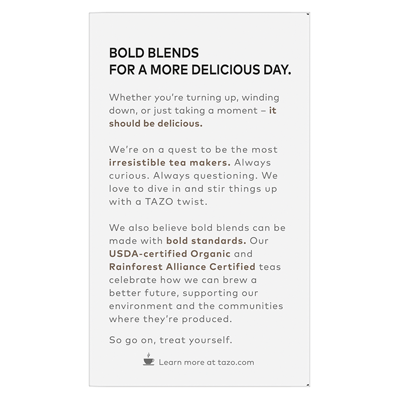 64248491-794522003037-01a.png.rendition.470.470 image