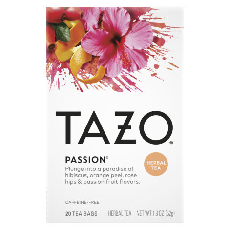 PASSION® product image image