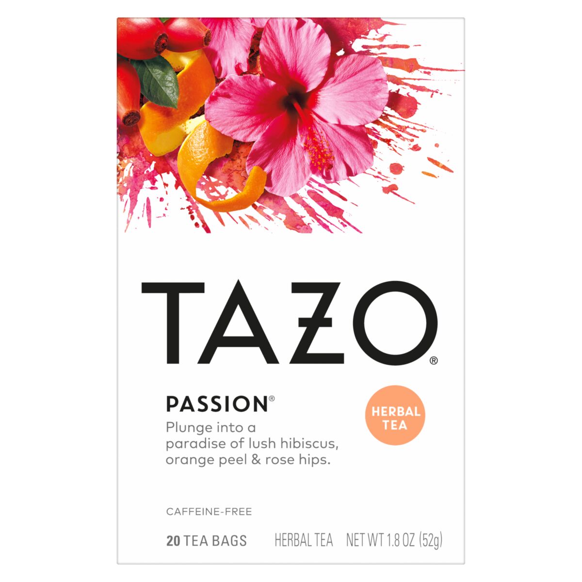 PASSION® product image image