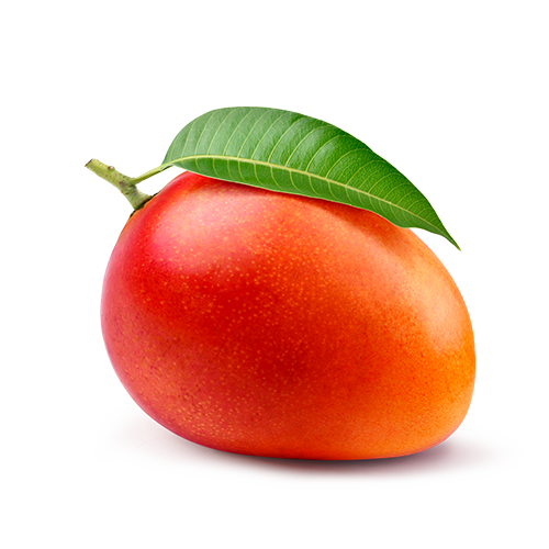 Mango image