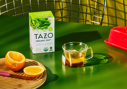 500x352-mindfulness-small image