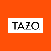 (c) Tazo.com