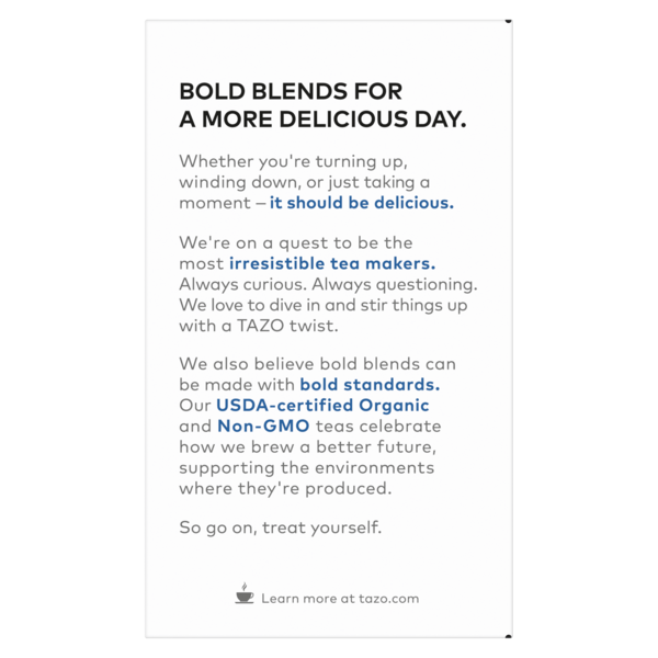 OrganicDreamAngle image