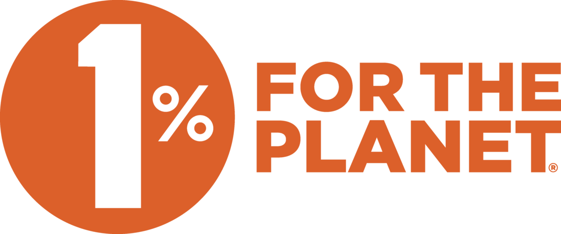 for the planet logo image