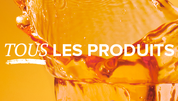 TAZO Mobile all products  image