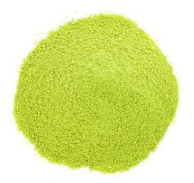 Matcha image