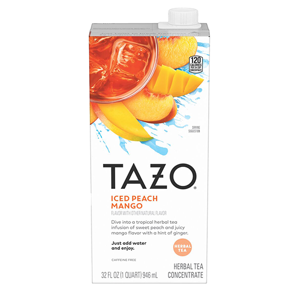 iced peach mango front