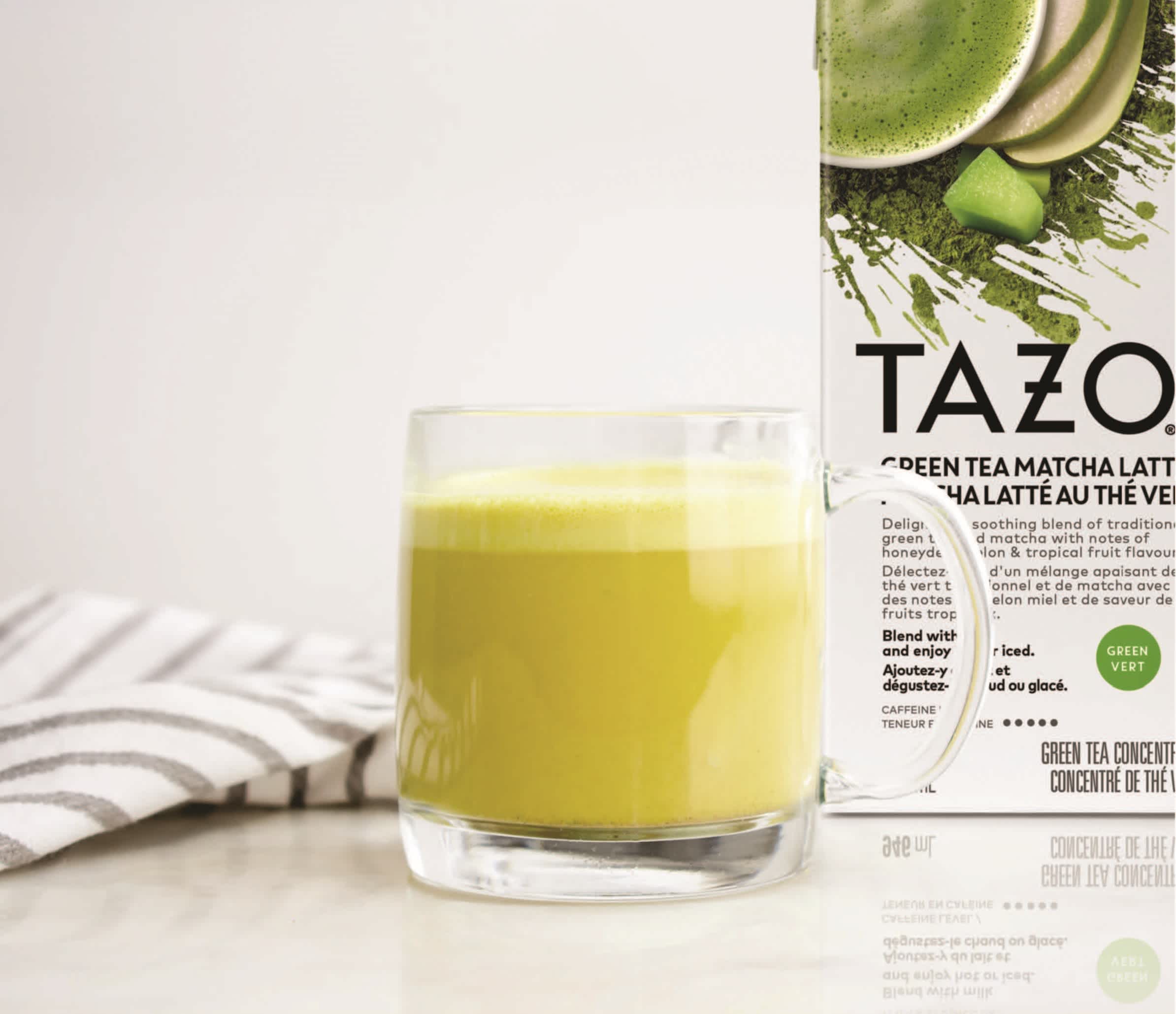 latte matcha orange creame fr img