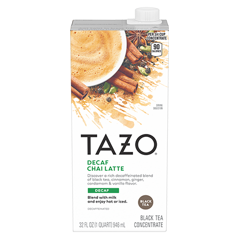 その他 chai President's Choice Chocolatey Chai Herbal Tea - 20 ea | No Frills