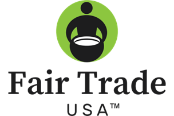 fair trade image