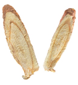 Licorice Root image