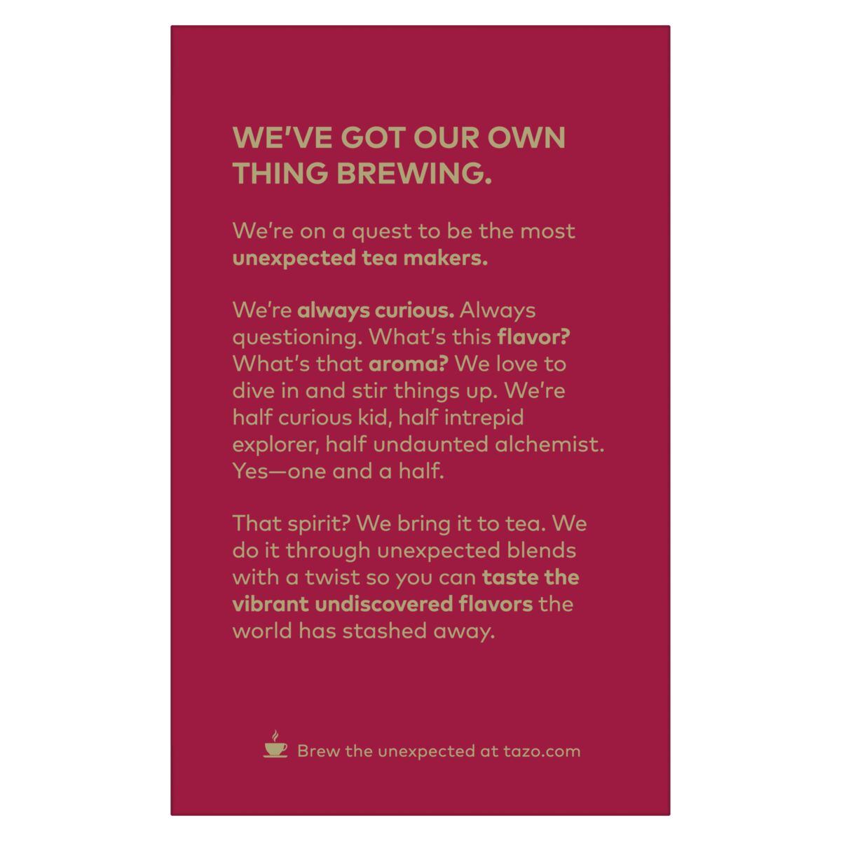 JOY™ product image image