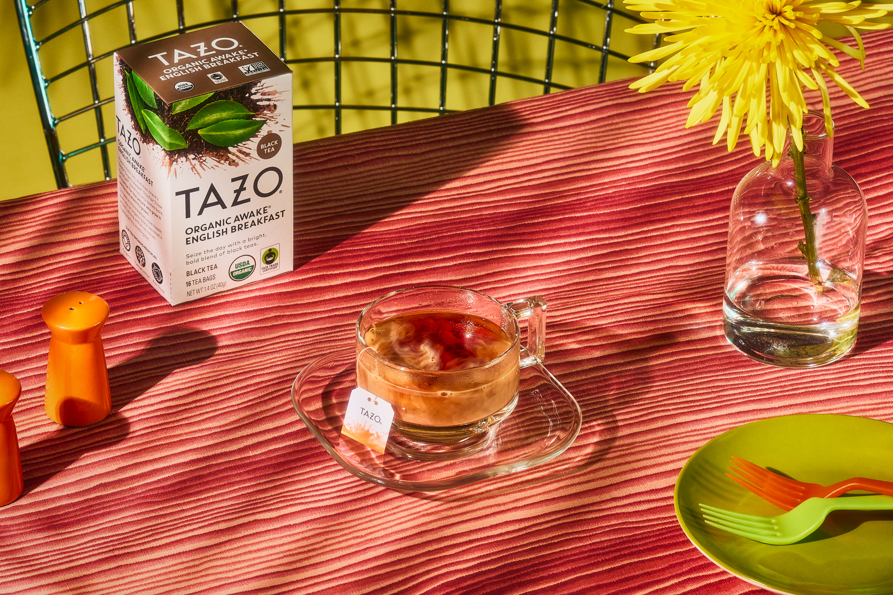 500x352-pick-me-up-small image