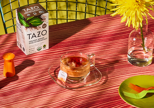 500x352-pick-me-up-small image