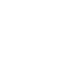 kettle image