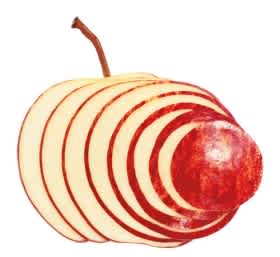 Manzana image