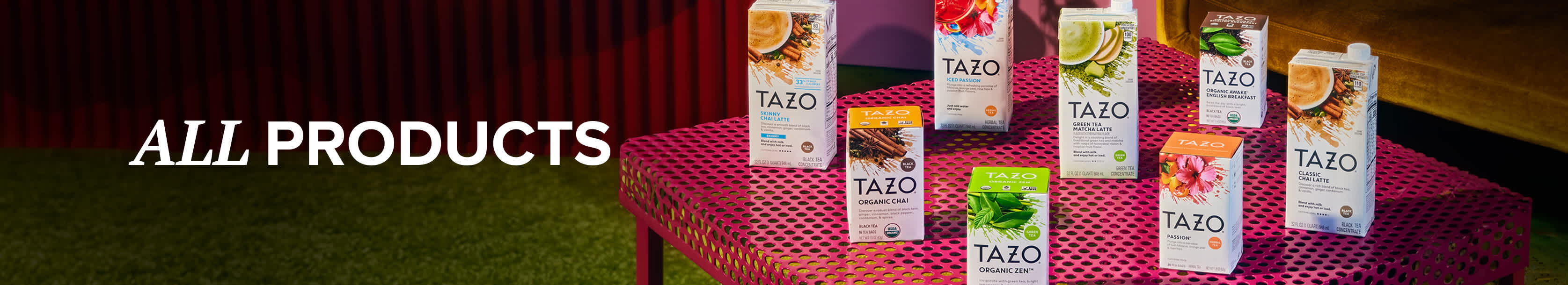 2000x365-all-products-hero image