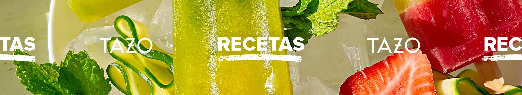 Recipe Category Image image