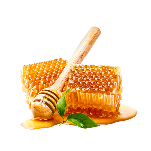 Honey image