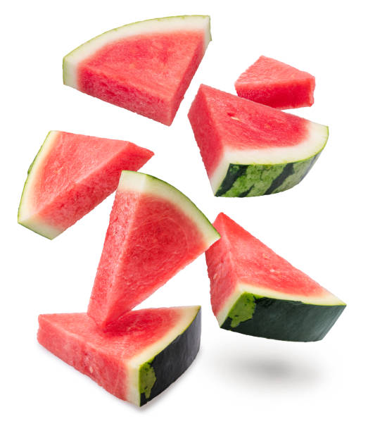 Watermelon image