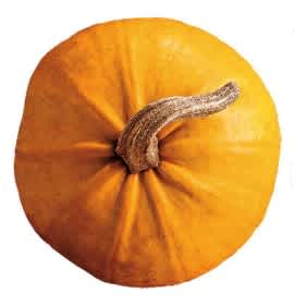 Calabaza image