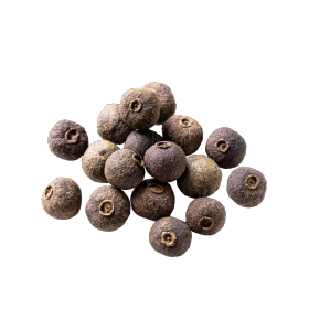 Allspice image