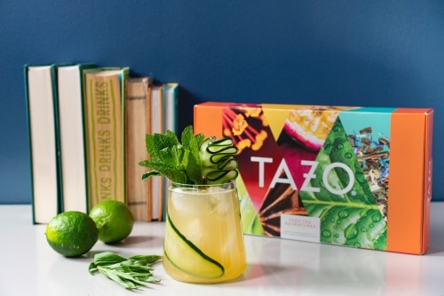 COOL AND REFRESHED RECIPE img