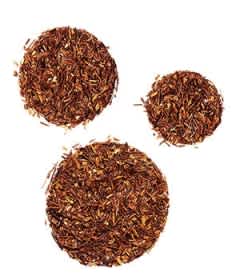 Rooibos image