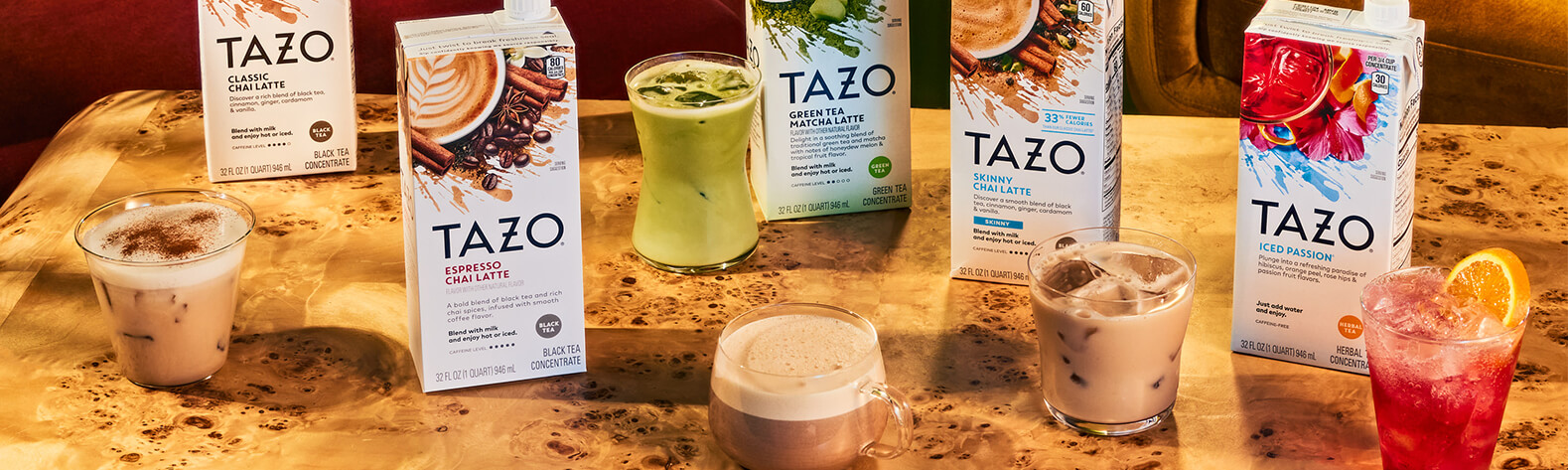 tazo-blog-hero image