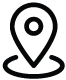 Store-locator image