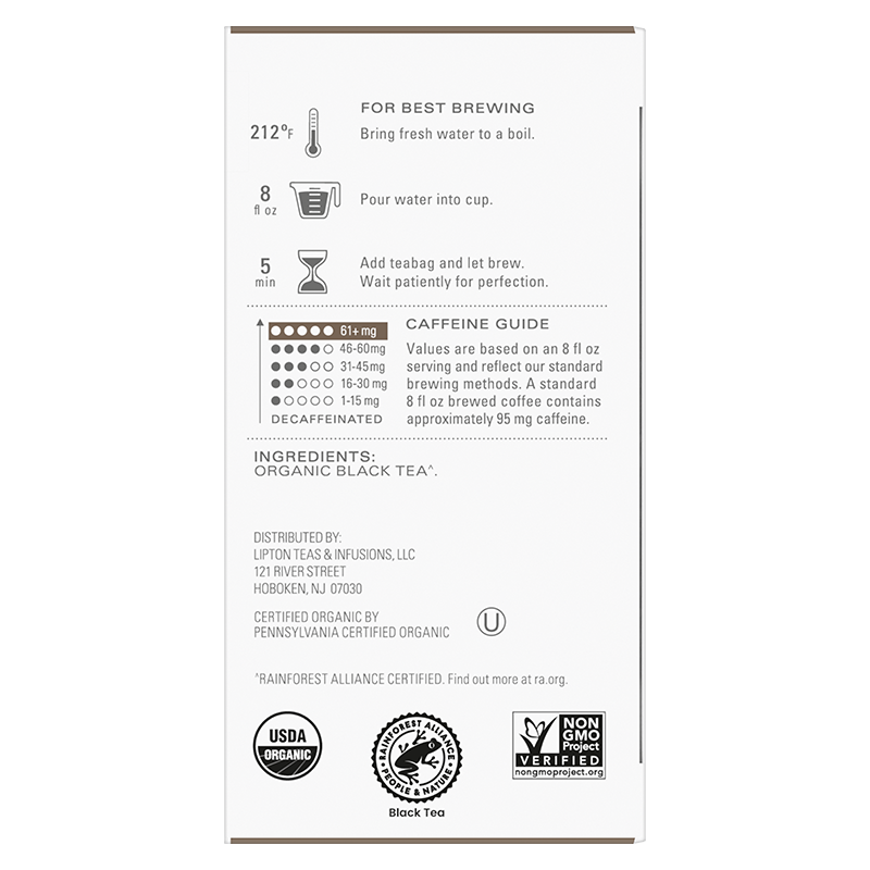 64248491-794522003037-01a.png.rendition.470.470 image