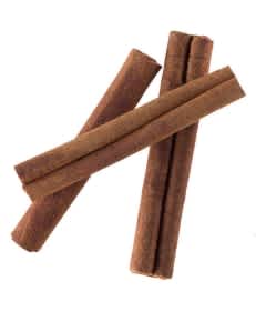 Cinnamon image