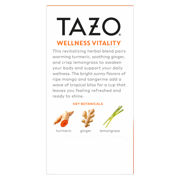 WellnessVitFOP image