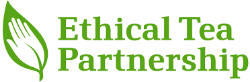 Ethical tea partnership image