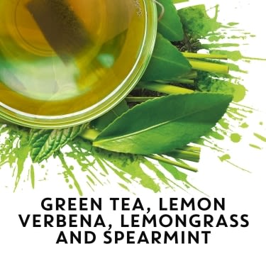 Tazo® Zen™