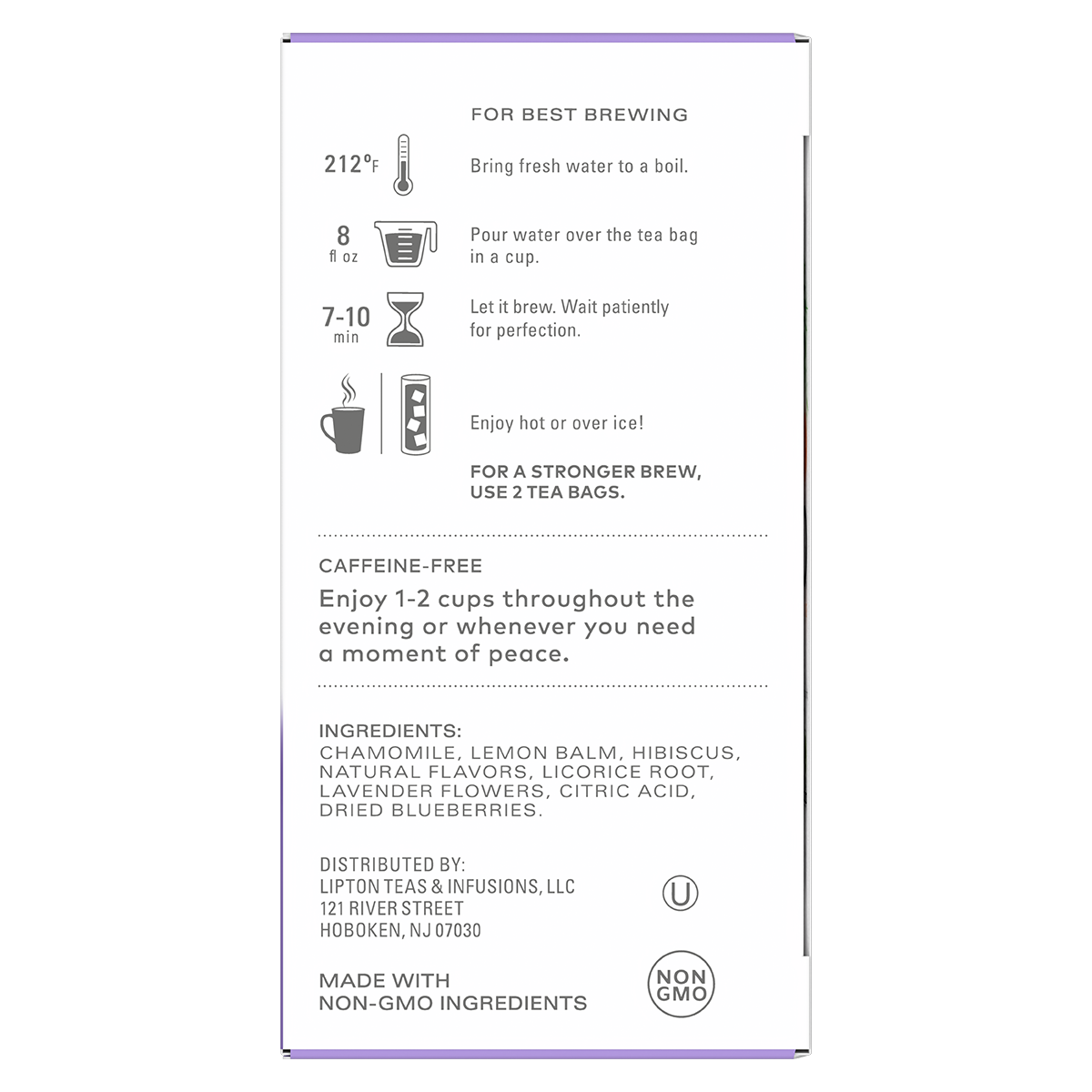 StressUnwindFOP image