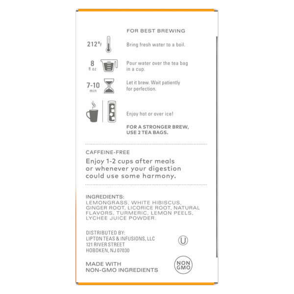 DigestionHarmonyFOP image