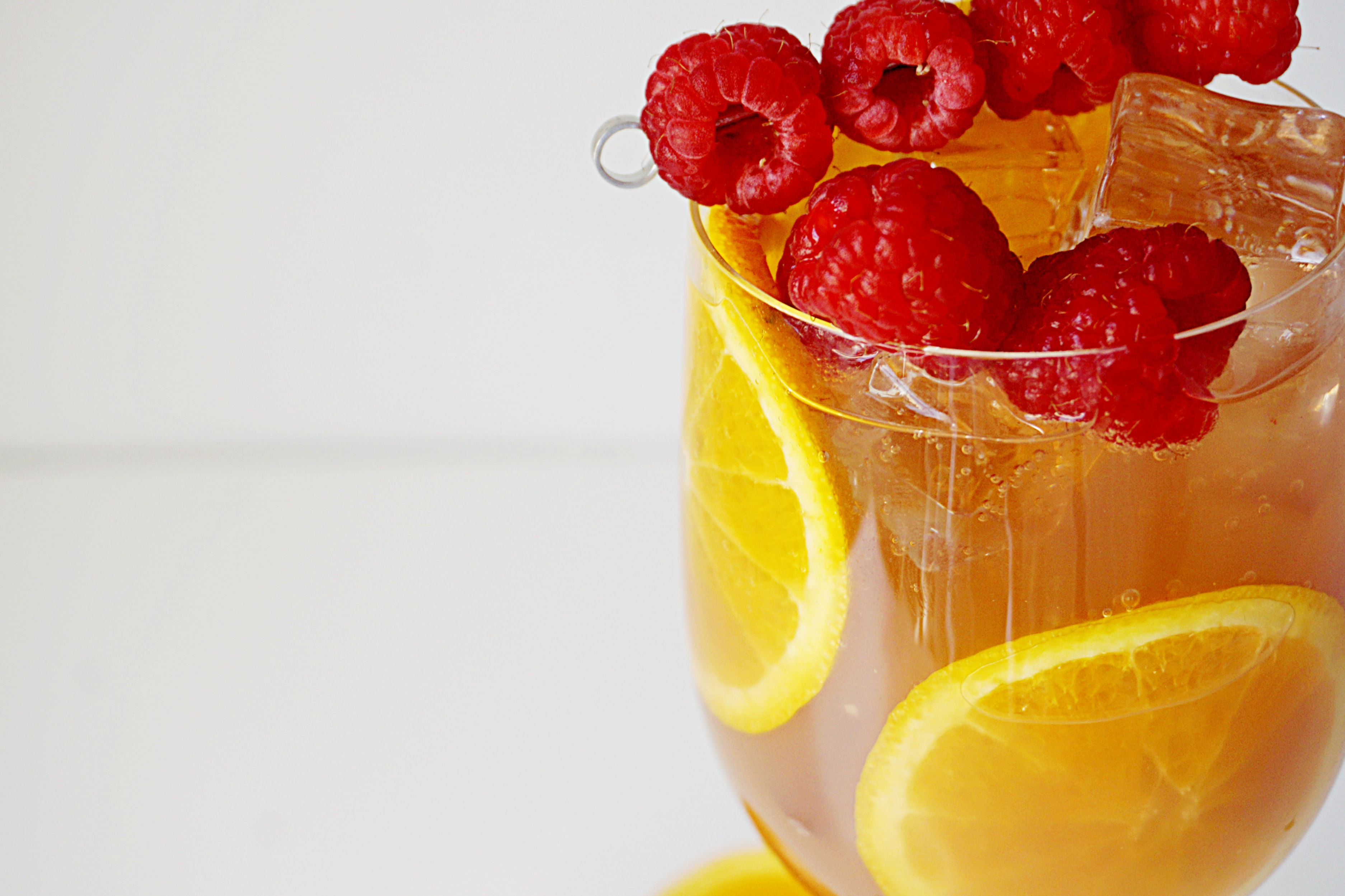 Hibiscus Sang-arita Recipe image
